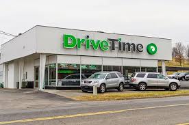 Automobile dealerships in the united states by state. Used Car Dealer In Salem Va 24153 Drivetime