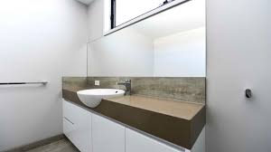 en suite bathrooms ideas