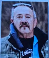 I was wondering if anyone with classic cars would be willing to drive  around for my cousins funeral that will be coming up soon if anyone is down  hit me up so