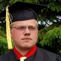 Ryan Sammons's Instagram, Twitter & Facebook