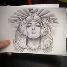 Resultado De Imagem Para Cleopatra Drawing Cleopatra Tattoo Cleopatra Smart Art 458 x 1024 jpeg 55kb. resultado de imagem para cleopatra