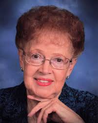 Most Recent Obituaries