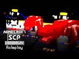 939 Scp 939 With Many Voices Illustrated 1 3 Youtube