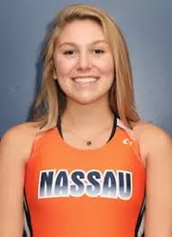 Catherine.jpg?width=300