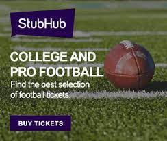 2019 tennessee volunteers football schedule analysis. Future Tennessee State Football Schedules Fbschedules Com