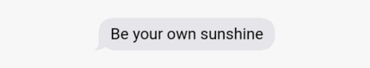 Sms Text Fond Imessage Message Purple Purpleaesthetic Beige Hd Png Download Transparent Png Image Pngitem