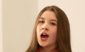 Besinnlich in die Weihnachtszeit