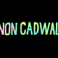 ALGERNON CADWALLADER with LAKE & First Day Back event image