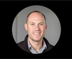 returntooffice #benefits #fooddelivery