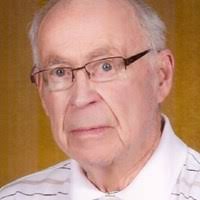 William Myers Obituary