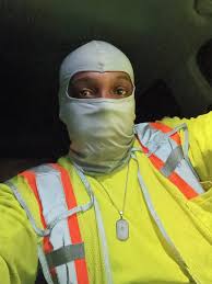 I make this ish look good! Superior Asphalt: A Team.......introducing the  world's best paver✅️😎💰🔥🐐🏆