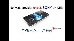 Now sony xperia e3 d2206 is in flash mode. Unlocking Sony Ericsson From An Carrier Telia Sweden By Imei