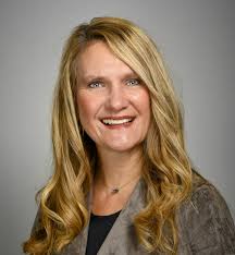 Foundation Board of Directors