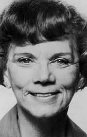 Эллен Корби