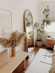 A simple palette dominated by black and white gives off a sleek, modern vibe. 58 Best Pastel Living Room Ideas In 2021 Pastel Living Room Home Decor Interior Design