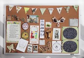 Cork Board Inspiration Cute Bulletin Boards Bulletin Board Decor Cork Board Ideas For Bedroom