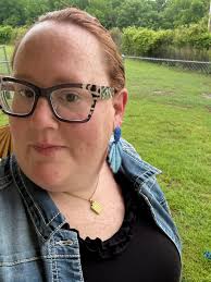 boots this pretty for $17?? shut uppp YEAHHHHHHH!! 😱😂😜💖💖