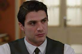 Il Paradiso delle Signore, cosa succederà a settembre: tutte le  anticipazioni - Melodicamente.com