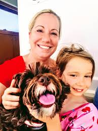 Mental Time For Wellness Minds! Dr. Anne Justus