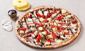 At club level, russo played for sport,. Russo S New York Pizzeria Up To 27 Off Groupon