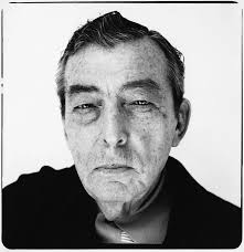 The Image Centre added a new photo — at...