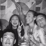 CHO Friends With Benefits — Corollary Wines