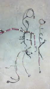 These are also known as the c1500 or 2500 trucks, and they use a different wiring diagram to install your aftermarket stereo. Vortec 4 8 5 3 6 0 Wiring Harness Info