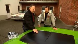 Diego benaglio im gespräch (mit hochdeutscher untertitelung *). Hamburger Autoperlen Diego Benaglio Bei Den Hamburger Autoperlen Facebook