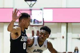 Gonzaga Vs Pepperdine Time Tv Schedule And How To Stream Online The Slipper Still Fits