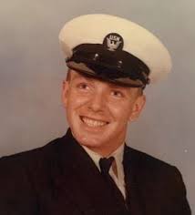 In Loving Memory: Obituaries Of The Week December 11, 2016