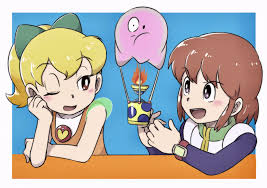 truth on twitter doraemon anime fan art