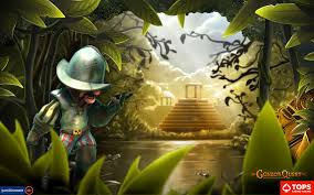 Pin On Casino Game Reviews