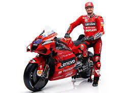 Adjustable backpack, super comfortable and lightweight. Jack Miller Feels The Same Fate As Marc Marquez Okezone Sports Netral News