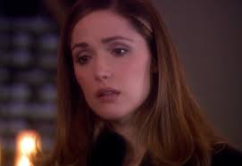 Damages 3.11 Recap, Part 1: When Patty Totally Breaks Up with Ellen