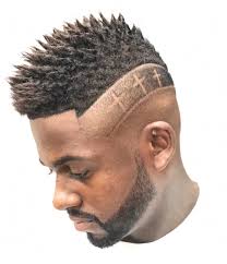 Clean short black men haircuts. 28 Best Haircuts For Black Men In 2018 Men S Hairstyles