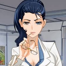 Steam Community :: Guide :: Виола ♥ Всё для приятного медобследования