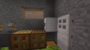 How about some awesome redstone contraptions to make your. How To Decorate Your House In Minecraft Levelskip
