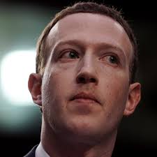 Facebook ceo mark zuckerberg announced a slew of features instagram is working on to help creators generate more revenue from their content. Can Mark Zuckerberg Be Trusted To Take Politics Out Of Facebook Vanity Fair