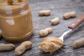 Peanut allergy is still the most frequent allergy in kids and has he adds allergens found in dust mites, for example, are similar to those found in crustaceans, so when rates of one goes up, so does the other. Can You Develop Food Allergies As An Adult