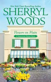 Beautiful bouquets and floral arrangements delivered by the best florists throughout pakenham. Flowers On Main Chesapeake Shores 2 By Sherryl Woods