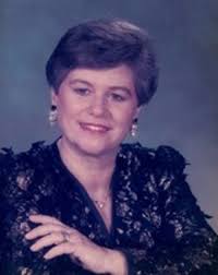 Diana Dee Barnard Obituary