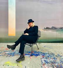 Bildergebnis für Wanda Koop