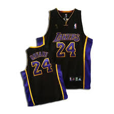 Lakers debut new jersey patches, court logo to memorialize kobe bryant new, 16 comments the lakers are going to pay tribute to kobe bryant in just about every way possible, starting tonight. Kobe Bryant Los Angeles Lakers Authentic Black No Champions Patch Nba Adidas Jersey Purple