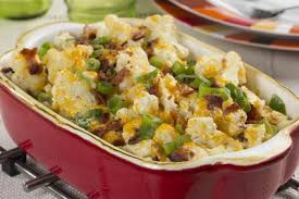 Potluck appetizers appetizer dishes finger food appetizers holiday appetizers healthy appetizers appetizer recipes mexican appetizers halloween appetizers delicious appetizers. Healthy Potluck Recipes 44 Low Carb Potluck Recipes Everydaydiabeticrecipes Com