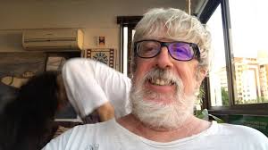 Otto Desenhos Animados (@ottodesenhos) • Instagram photos and videos