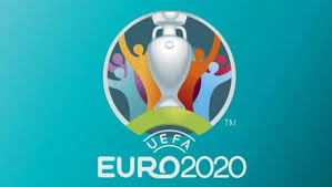 Follow your teams and host cities. Euro 2020 Kiedy Mecze Polski Terminarz 4fun Tv