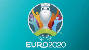 3 past the link in the text field. Euro 2020 Kiedy Mecze Polski Terminarz 4fun Tv