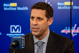 myamissrose pleased I decided to go for it, will