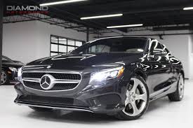 Image result for Obsidian Black 2016 S