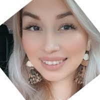 Miranda Barela's Instagram, Twitter & Facebook